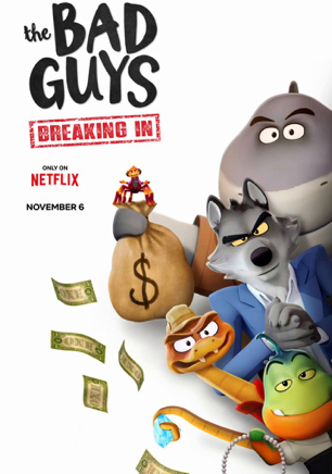 the-bad-guys-breaking-in.jpg