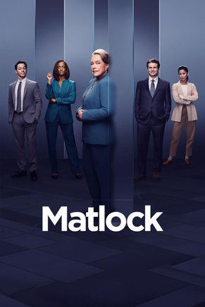Matlock.jpg
