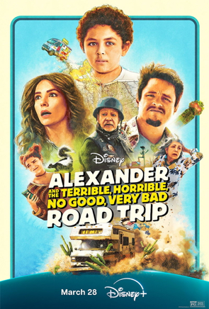 AlexanderVeryBadRoadtrip.jpg