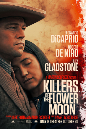 killers-of-the-flower-moon.jpg