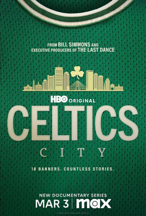 CelticCity.jpg
