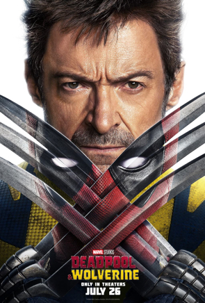 WolverineDeadpool.jpg