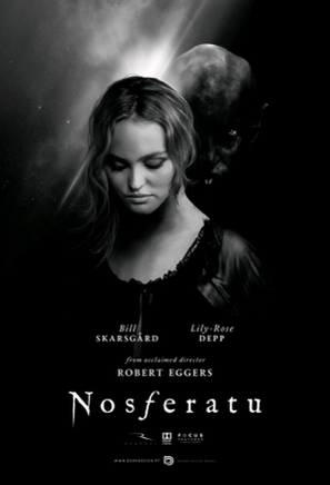 Nosferatu.jpg
