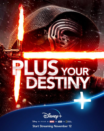 DisneyPlus.jpg
