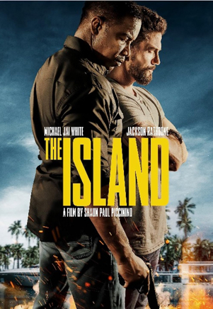 TheIsland.jpg