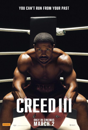 creed3_poster-768x1138-V2.jpg