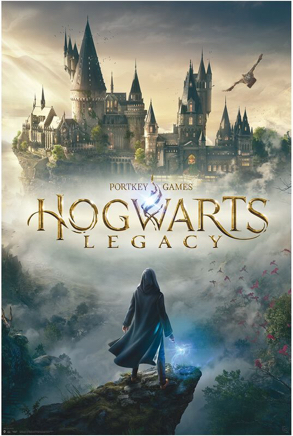HogwartsLegacy.jpg