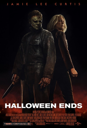 halloween-ends-movie-poster.jpg