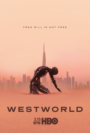 Westworld.jpg
