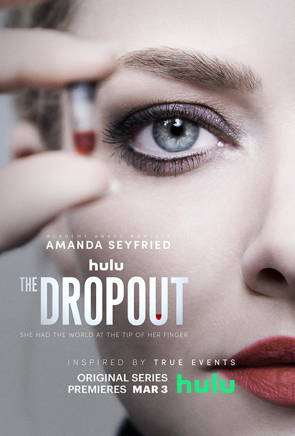 Dropout.jpg