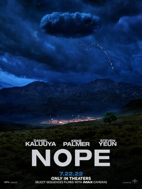Nope