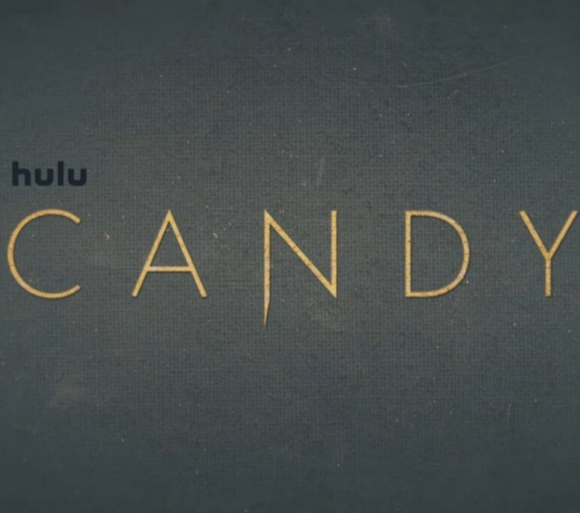 Candy
