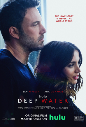 DeepWater.jpg