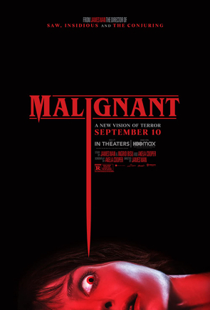 Malignant.jpg