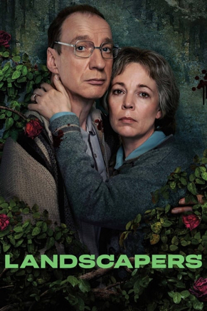 Landscapers.jpg