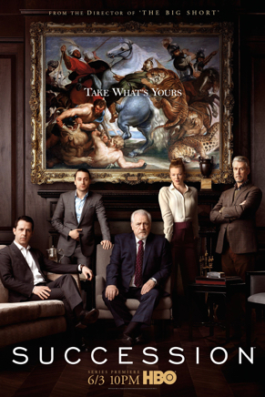 Succession3.jpg