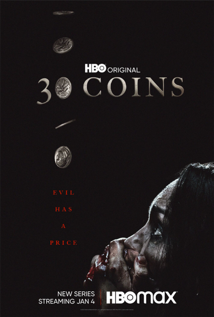 30 Coins