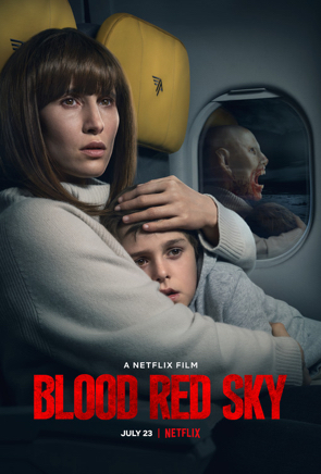 BloodRedSky.jpeg
