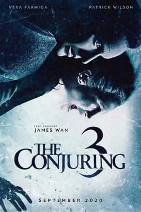 TheConjuring3.jpg