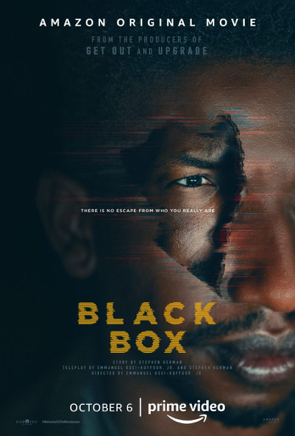 BLACK-BOX.jpg