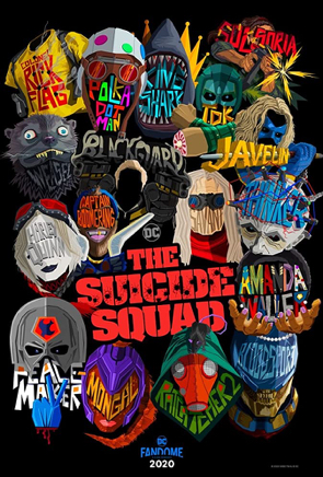 SuicideSquad2.jpg