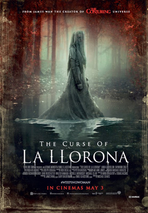 LaLarona