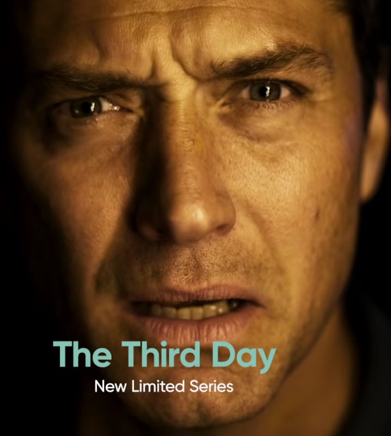 The-Third-Day.jpg