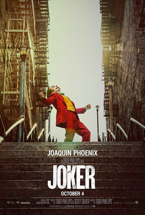 Joker.jpg