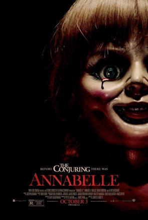 annabelle-poster.jpg