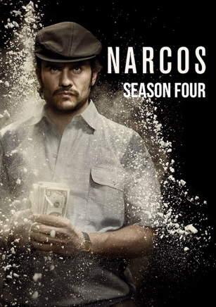 narcos_s4A.jpg