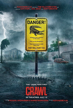 Crawl-Movie-Poster.jpg