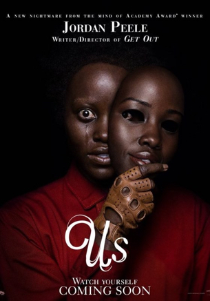 us-poster-jordan-peele.jpg