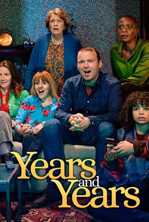 YearsAndYears.jpg