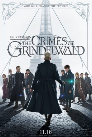 Grindelwald.jpg