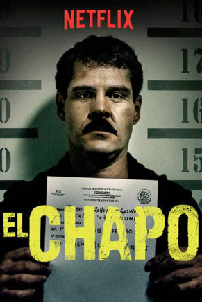 ElChapo.jpg