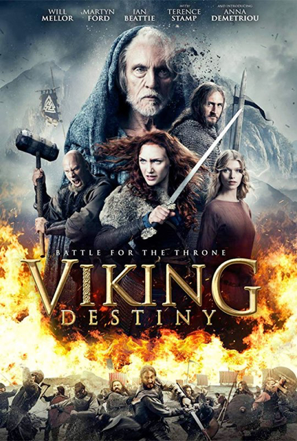 Viking