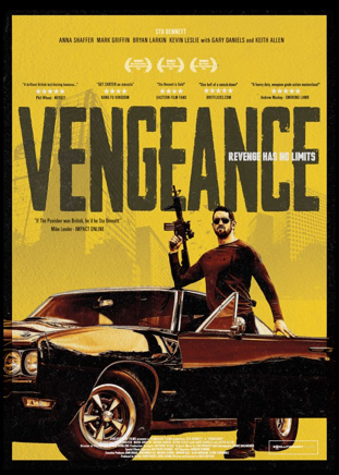 Vengeance.jpg