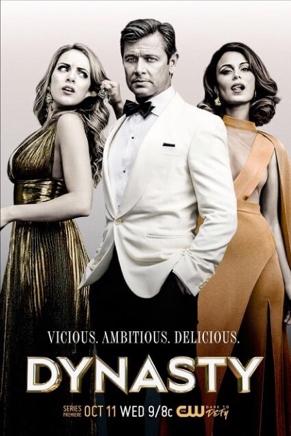 dynasty-poster.jpg
