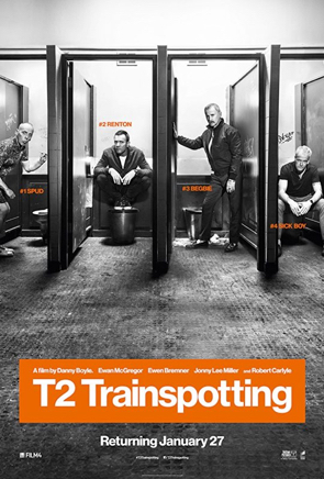 T2.jpg