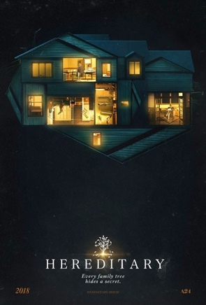 hereditary.jpg