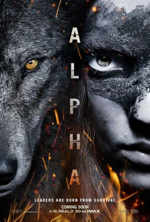 alpha.jpg