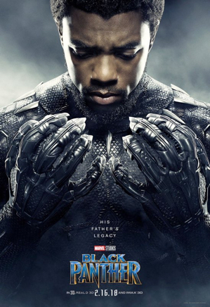 BlackPanther.jpg