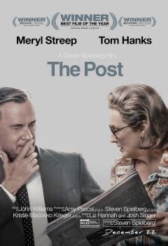 The Post
