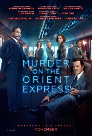 Orient-Express.jpg