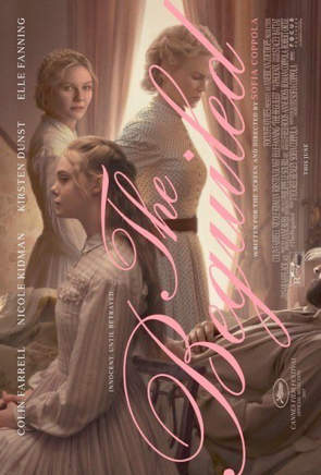 Beguiled.jpg