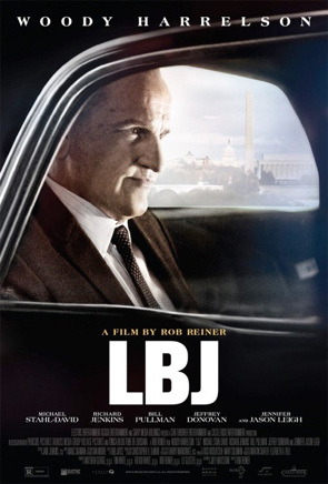 lbj.jpg