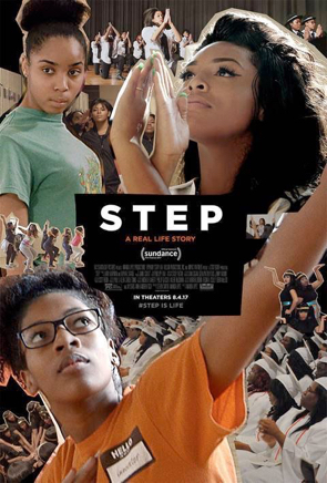 Step.jpg