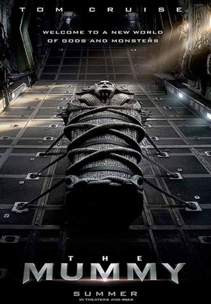 The-Mummy.jpg