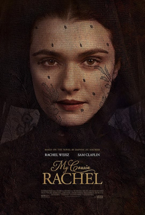 my-cousin-rachel-movie.jpg