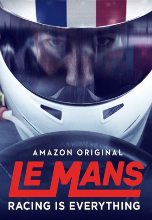 LeMans_1.jpg
